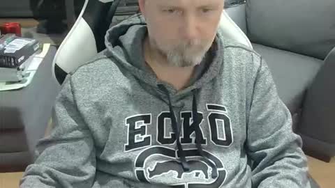 NewWorld online show from 4, 2, 2026