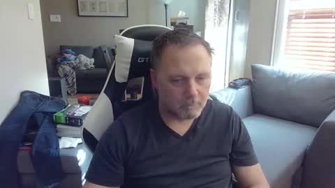 NewWorld online show from 14, 2, 2026