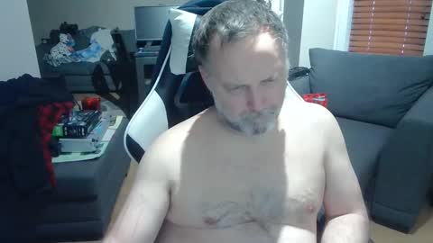 NewWorld online show from 20, 2, 2026