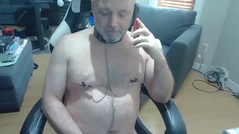 NewWorld online show from 12, 3, 2026