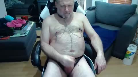 NewWorld online show from 10, 4, 2026