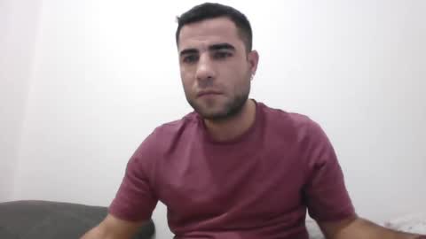 Snapshot of newworld0 chatting on 10, 12, 2024 newworld0 online show from 10, 12, 2024