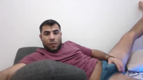 Snapshot of newworld0 chatting on 11, 12, 2024 newworld0 online show from 11, 12, 2024