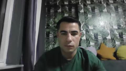 Snapshot of newworld0 chatting on 15, 12, 2024 newworld0 online show from 15, 12, 2024