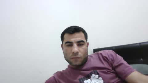 Snapshot of newworld0 chatting on 24, 12, 2024 newworld0 online show from 24, 12, 2024