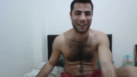 Snapshot of newworld0 chatting on 24, 12, 2024 newworld0 online show from 24, 12, 2024