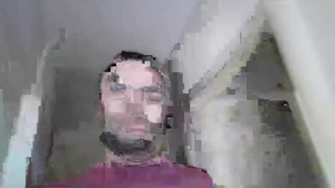 Snapshot of newworld0 chatting on 27, 12, 2024 newworld0 online show from 27, 12, 2024