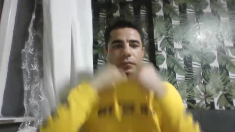 Snapshot of newworld0 chatting on 2, 2, 2025 newworld0 online show from 2, 2, 2025