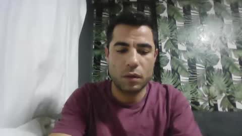 Snapshot of newworld0 chatting on 5, 2, 2025 newworld0 online show from 5, 2, 2025