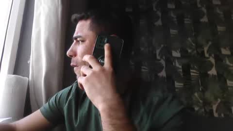 Snapshot of newworld0 chatting on 16, 2, 2025 newworld0 online show from 16, 2, 2025