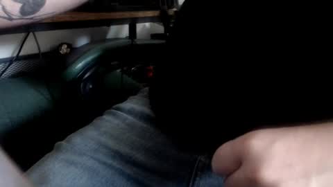 newworld69 online show from 5, 8, 2026