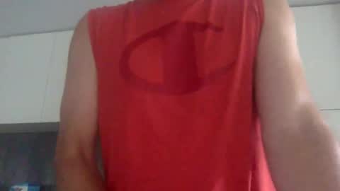 newysub75 online show from 30, 1, 2025