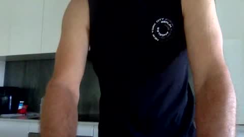 newysub75 online show from 26, 10, 2025