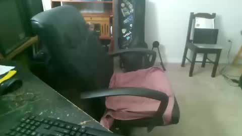 Nex2Nuthn online show from 16, 10, 2025