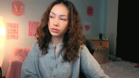 Snapshot of nexorine chatting on 8, 2, 2026 Lilly online show from 8, 2, 2026