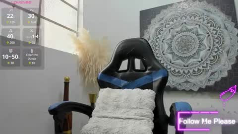 Yeison online show from 22, 2, 2026