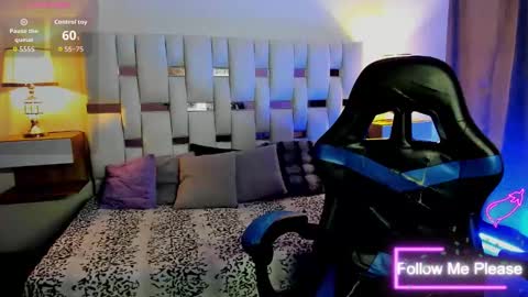 Yeison online show from 13, 3, 2026