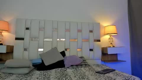 Yeison online show from 14, 3, 2026