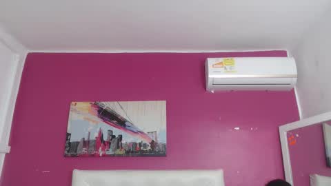 nextdoor_fantasy online show from 6, 2, 2026