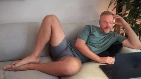 Snapshot of nextdoorcock chatting on 8, 2, 2025 Guy online show from 8, 2, 2025