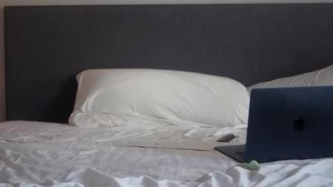 Snapshot of nextdoorcock chatting on 9, 2, 2025 Guy online show from 9, 2, 2025