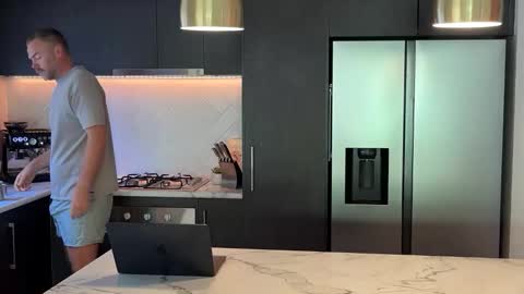 Snapshot of nextdoorcock chatting on 9, 2, 2025 Guy online show from 9, 2, 2025