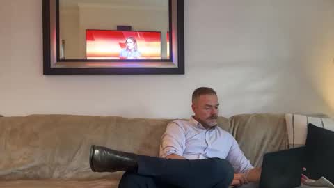 Snapshot of nextdoorcock chatting on 12, 2, 2025 Guy online show from 12, 2, 2025