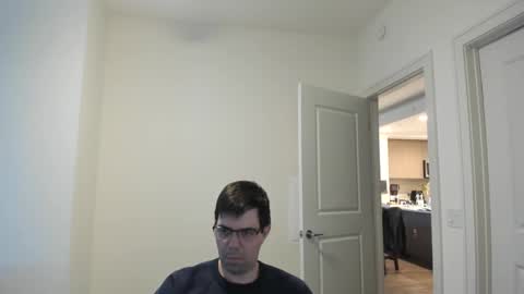 Snapshot of nextlevelorgasm chatting on 1, 12, 2024 nextlevelorgasm online show from 1, 12, 2024