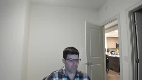 Snapshot of nextlevelorgasm chatting on 13, 12, 2024 nextlevelorgasm online show from 13, 12, 2024