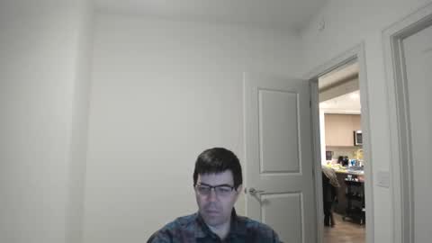 Snapshot of nextlevelorgasm chatting on 2, 1, 2025 nextlevelorgasm online show from 2, 1, 2025