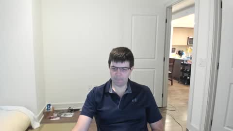 Snapshot of nextlevelorgasm chatting on 4, 1, 2025 nextlevelorgasm online show from 4, 1, 2025