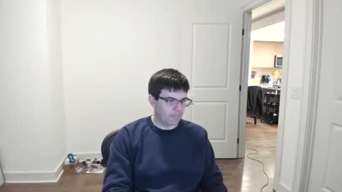 Snapshot of nextlevelorgasm chatting on 12, 1, 2025 nextlevelorgasm online show from 12, 1, 2025