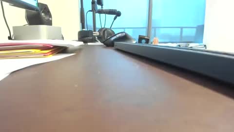 Snapshot of nextlevelorgasm chatting on 15, 1, 2025 nextlevelorgasm online show from 15, 1, 2025