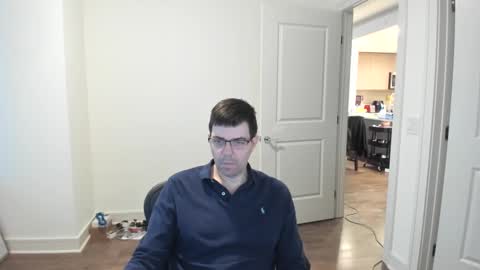 Snapshot of nextlevelorgasm chatting on 18, 1, 2025 nextlevelorgasm online show from 18, 1, 2025