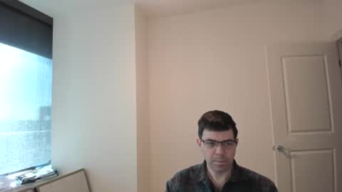 Snapshot of nextlevelorgasm chatting on 19, 1, 2025 nextlevelorgasm online show from 19, 1, 2025