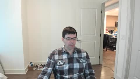 Snapshot of nextlevelorgasm chatting on 25, 1, 2025 nextlevelorgasm online show from 25, 1, 2025