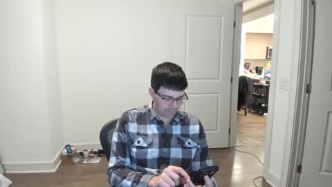 Snapshot of nextlevelorgasm chatting on 25, 1, 2025 nextlevelorgasm online show from 25, 1, 2025