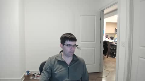 Snapshot of nextlevelorgasm chatting on 26, 1, 2025 nextlevelorgasm online show from 26, 1, 2025