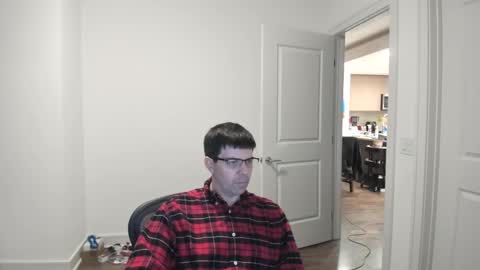 Snapshot of nextlevelorgasm chatting on 28, 1, 2025 nextlevelorgasm online show from 28, 1, 2025