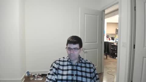 Snapshot of nextlevelorgasm chatting on 28, 1, 2025 nextlevelorgasm online show from 28, 1, 2025