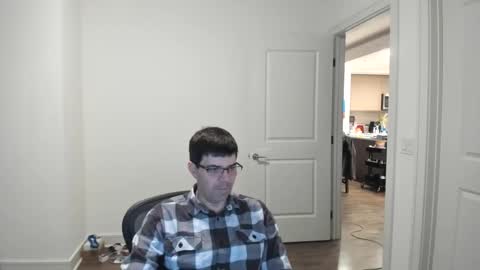 Snapshot of nextlevelorgasm chatting on 30, 1, 2025 nextlevelorgasm online show from 30, 1, 2025