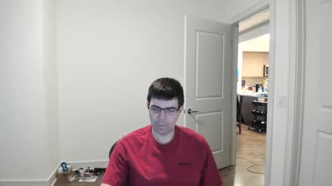 Snapshot of nextlevelorgasm chatting on 2, 2, 2025 nextlevelorgasm online show from 2, 2, 2025