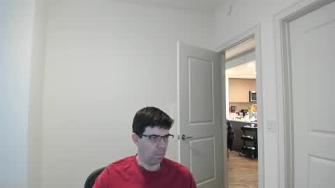 Snapshot of nextlevelorgasm chatting on 15, 2, 2025 nextlevelorgasm online show from 15, 2, 2025