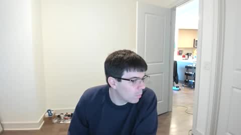 Snapshot of nextlevelorgasm chatting on 16, 2, 2025 nextlevelorgasm online show from 16, 2, 2025