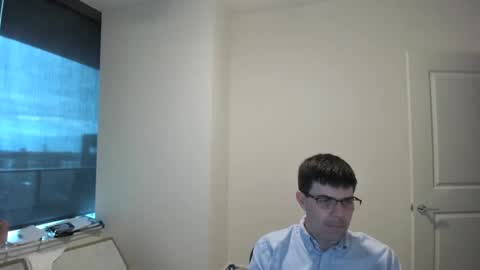 Snapshot of nextlevelorgasm chatting on 9, 3, 2025 nextlevelorgasm online show from 9, 3, 2025