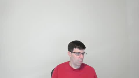 Snapshot of nextlevelorgasm chatting on 28, 9, 2025 nextlevelorgasm online show from 28, 9, 2025