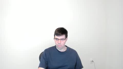 Snapshot of nextlevelorgasm chatting on 1, 10, 2025 nextlevelorgasm online show from 1, 10, 2025