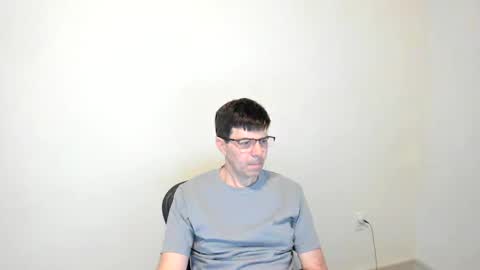 Snapshot of nextlevelorgasm chatting on 5, 10, 2025 nextlevelorgasm online show from 5, 10, 2025