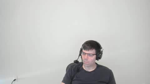 Snapshot of nextlevelorgasm chatting on 10, 10, 2025 nextlevelorgasm online show from 10, 10, 2025