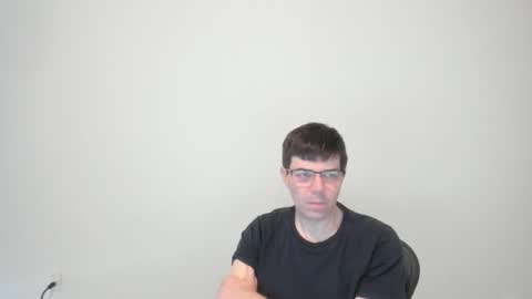 Snapshot of nextlevelorgasm chatting on 12, 10, 2025 nextlevelorgasm online show from 12, 10, 2025